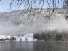 Bilde 18 - Ude
