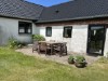 Bild 1 - Fasad