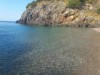 Billede 16