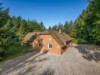 Bild 54