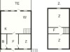 Image 22 - Floor plan