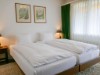 Bild 15 - Innen