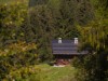 Image 20 - Outside