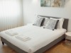 Bild 5 - Inde