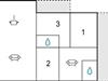 Image 31 - Floor plan