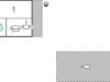 Image 23 - Floor plan