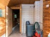 Bild 15 - Innen