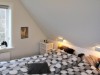 Bild 13 - Sovrum