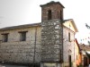 Image 13 - Outside