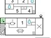 Billede 28 - Plantegning