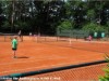 Bild 26