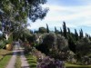 Image 12 - Outside