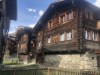 Bild 19