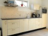 Bild 4 - Inde