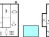 Bild 60 - Grundriss