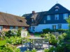 Bild 14