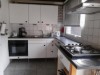 Bild 20