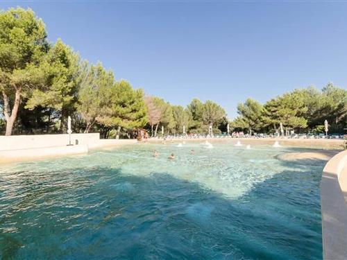 Holiday apartment - 6 persons -  - 13370 - Mallemort