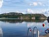 Bild 10 - Ude