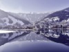 Bild 35