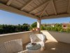 Bild 22