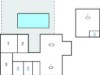 Bild 61 - Grundriss