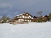 Bild 28