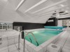 Billede 3 - Pool