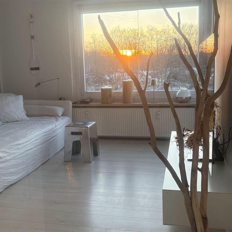 Ferielejlighed - 2 personer -  - Sandwighof - 24960 - Glücksburg