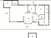 Image 18 - Floor plan