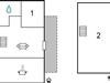 Image 21 - Floor plan