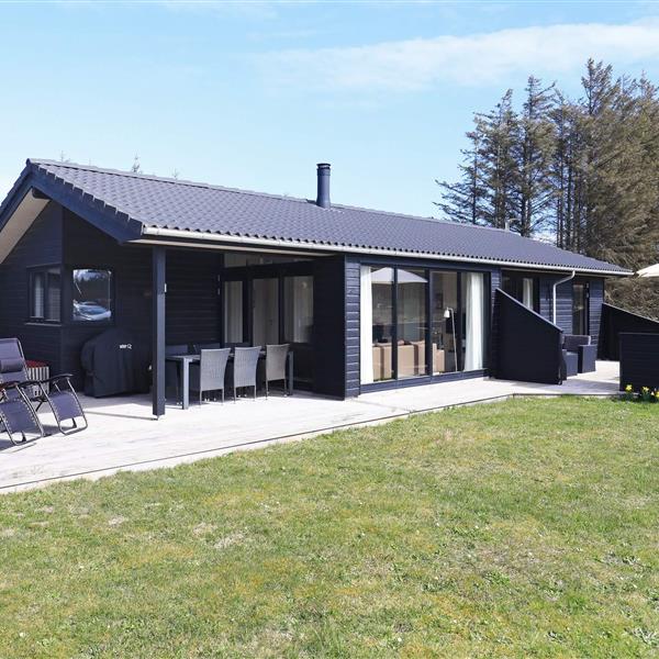 Emne nr.: 090-09817