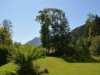 Bild 12 - Ude