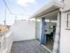 Billede 26
