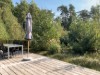 Bild 16