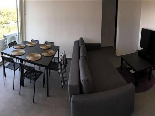 Ferienhaus - 8 Personen -  - 13001 - Marseille 01