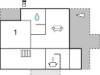 Bild 27 - Grundriss