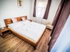 Bild 12 - Innen