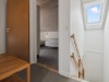 Billede 15 - Repos