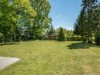 Billede 28 - Grund