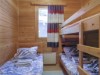 Bild 13 - Inde