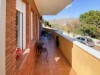 Billede 28