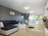Bild 22