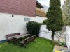 Bild 52