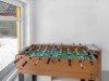 Billede 12