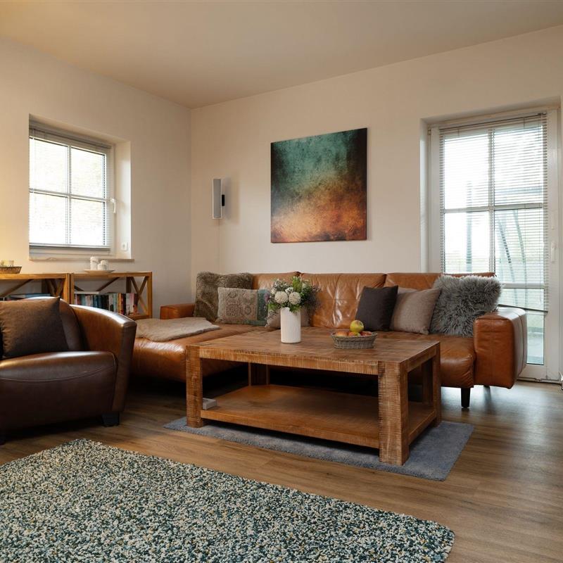 Ferielejlighed - 6 personer -  - Am Rapsfeld - 23746 - Kellenhusen