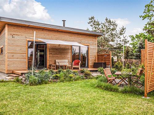 Ferienhaus - 4 Personen -  - Szczecinska - 72-022 - Nowe Warpno