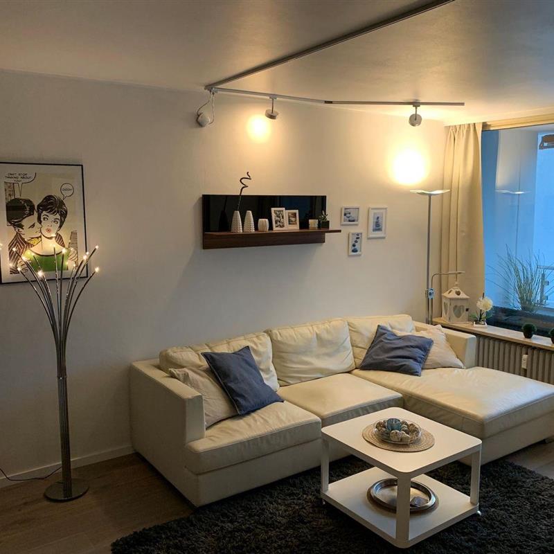 Ferielejlighed - 4 personer -  - Am Hang - 23683 - Scharbeutz