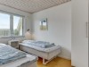 Bild 16 - Sovrum