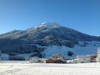 Bilde 5 - Ude